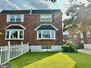 3036 Nesper St, Philadelphia, PA