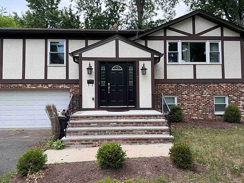 7 Campi Ct #HOUSE Photo 1 7 Campi Ct #HOUSE Photo 1
