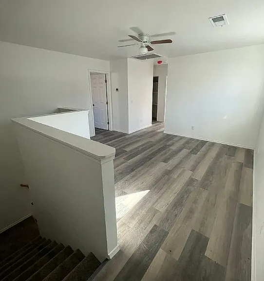 1621 N Center St #2 — Photo 10