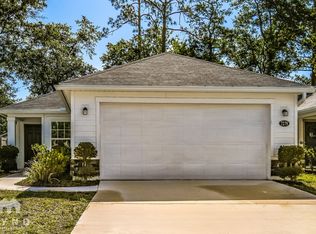 7279 Preston Pines Trl, Jacksonville, FL 32244