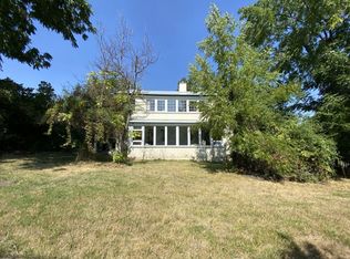 930 Lewiston Rd, Lewiston, CA 96052