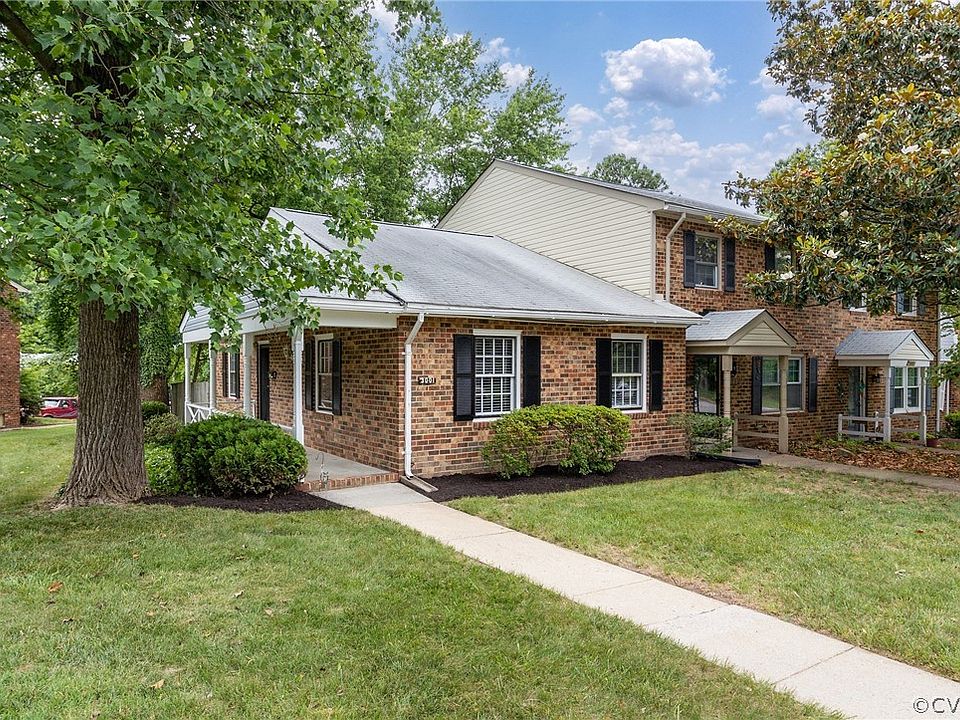 1st image of 3001 Allandale Dr