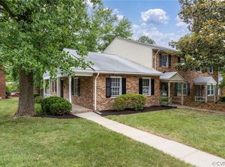 3001 Allandale Dr, North Chesterfield, VA 23224