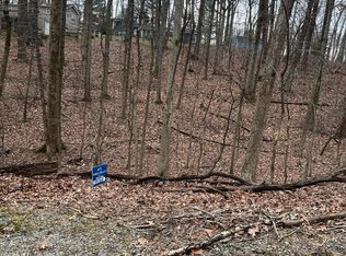 Laurel Ln, Bluemont, VA 20135