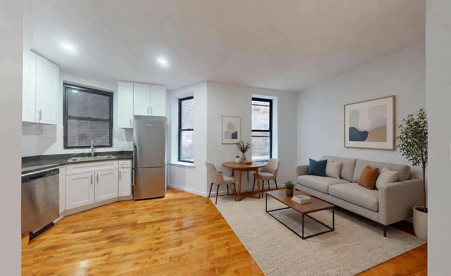 139 West 28th Street — Photo 1