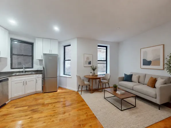 139 West 28th Street image 1 of 5