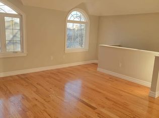 229-00 Edgewood Ave #2, Springfield Gardens, NY 11413