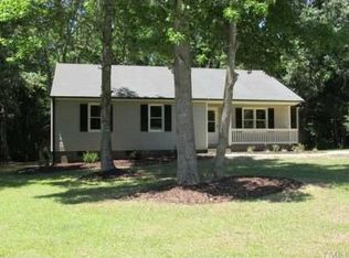 2120 Lee St, Clayton, NC 27520