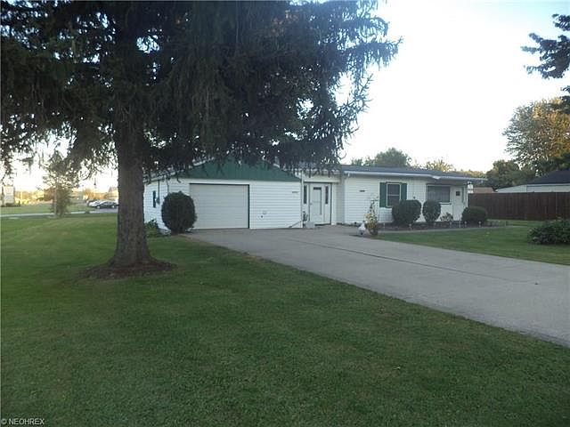 1st image of 12033 Eaton Blvd