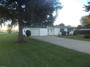 12033 Eaton Blvd, Grafton, OH 44044