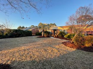 2303 Charles Paine Dr, Wilmington, NC 28412