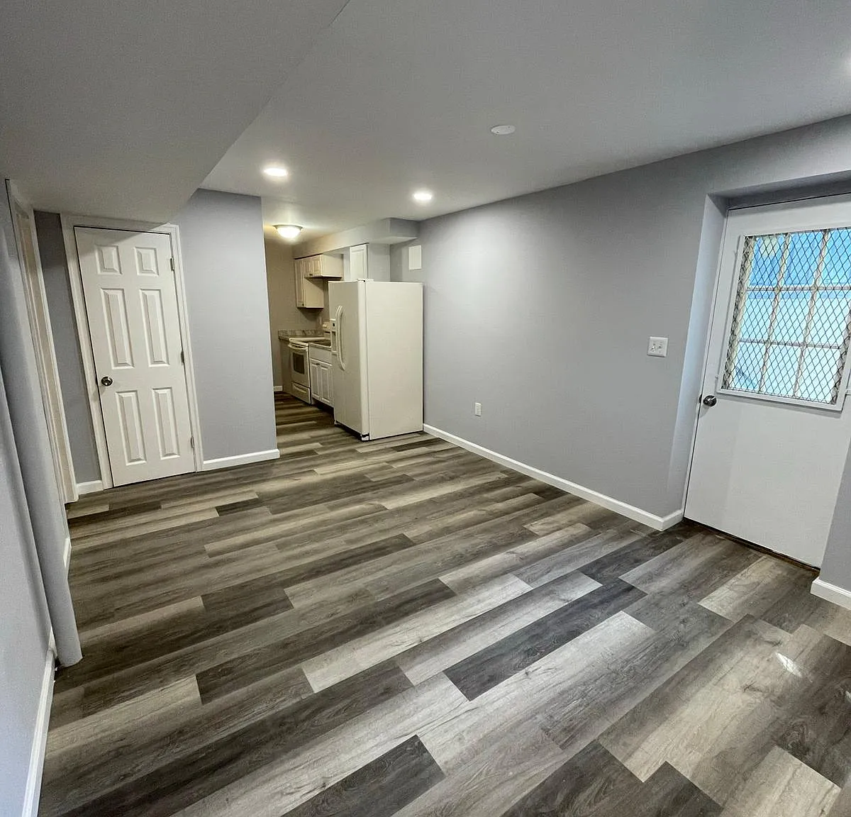 1 bed, 1200 sqft, $1,500 — Photo 4