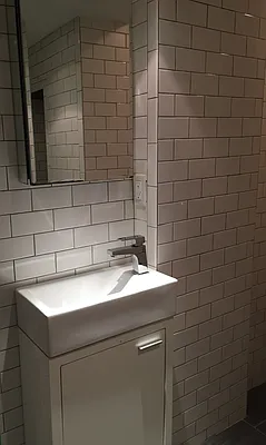 Rented by WRE Group | media 28