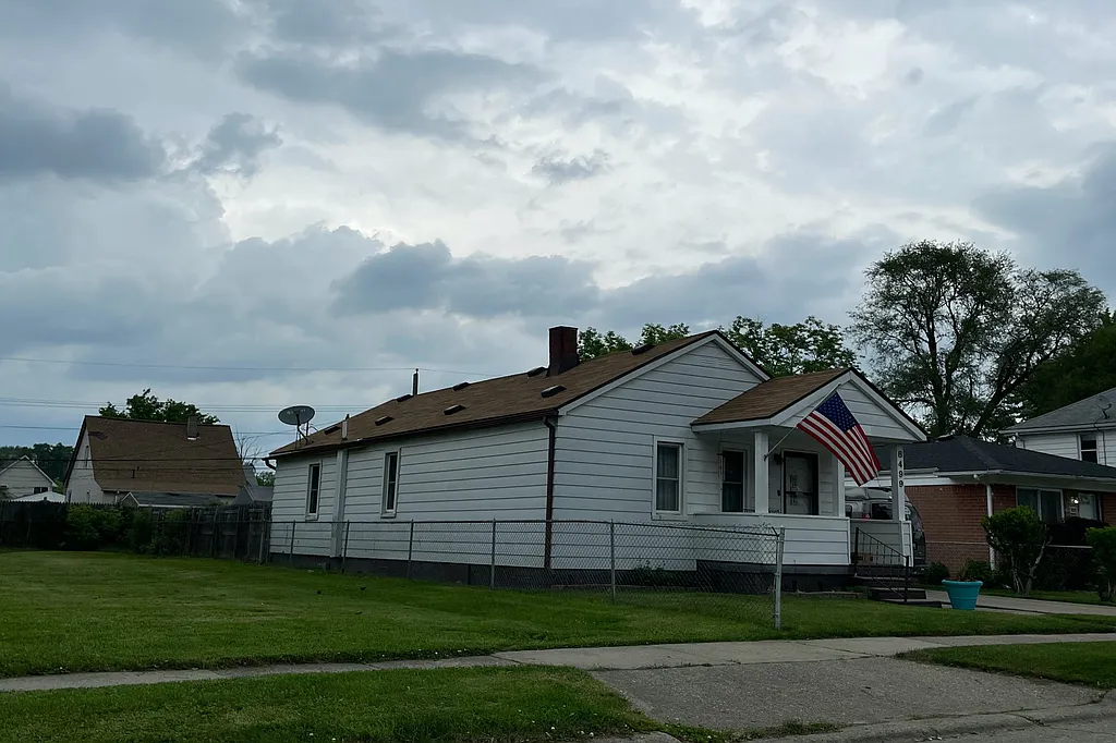 Property photo 3