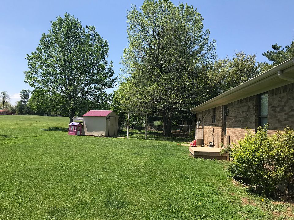 2nd image of 1175 Wildwood Loop NW