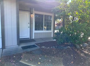 2400 S Whitney Blvd, Rocklin, CA 95677