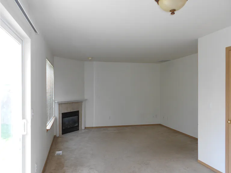 13517 68th Avenue Ct E — Photo 9