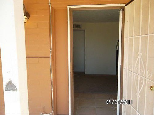 2nd image of 3505 N 191st Ln