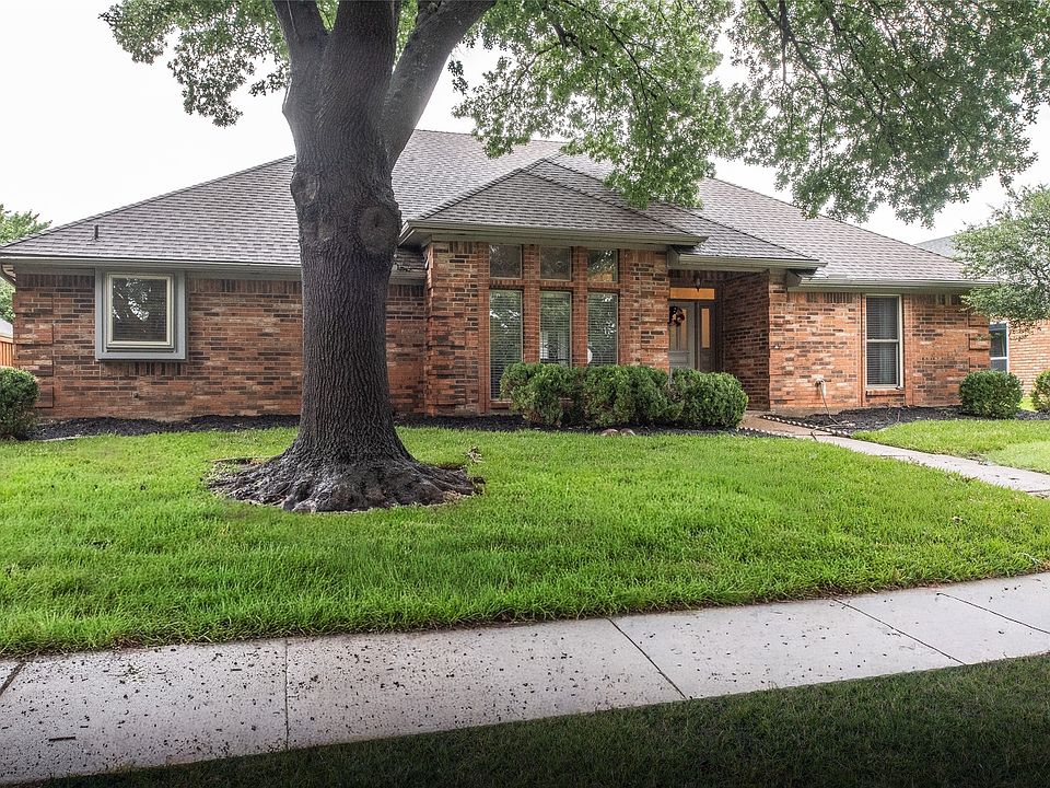 1st image of 2805 Corby Dr