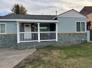4792 Templeton St, Los Angeles, CA 90032