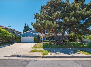 2013 Prowse St, Placentia, CA 92870