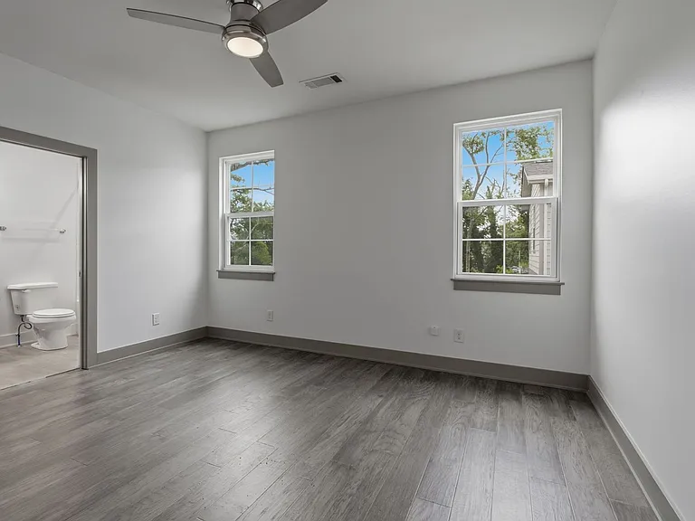 122H Oceola Ave — Photo 11