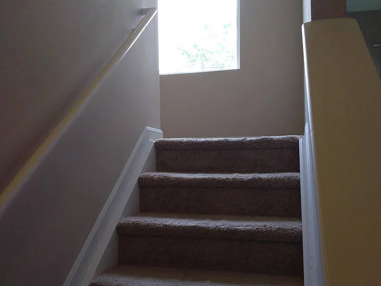3910 Wheat Ave — Photo 13