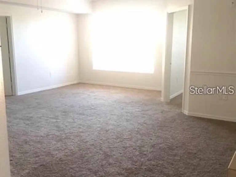 5554 Metrowest Blvd #201 — Photo 5