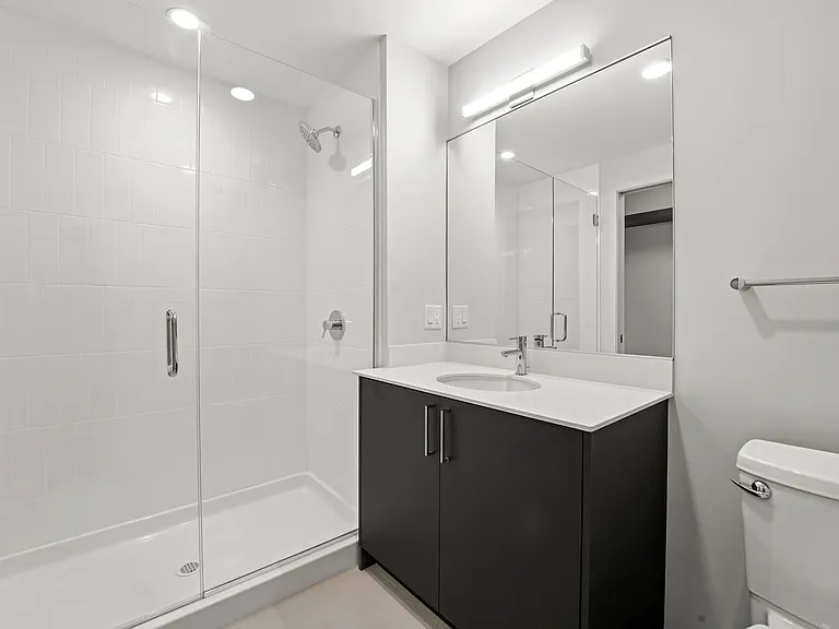 641 N Ogden Ave #704 — Photo 8