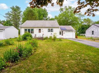 1141 Main St, Lewiston, ME 04240