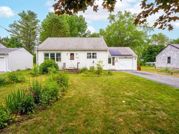 1141 Main Street, Lewiston, ME 04240