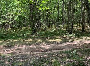 1736 W Gaukel Rd, Lake City, MI 49651