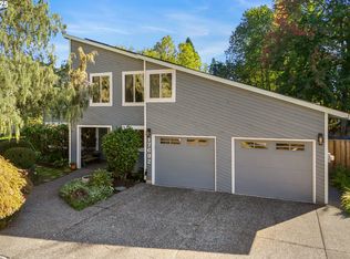 17692 SW Washington Dr, Aloha, OR 97078