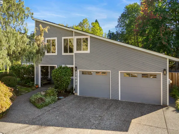 17692 SW Washington Dr, Aloha, OR 97078