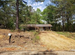 3257 County Road 1124, Troy, AL 36079