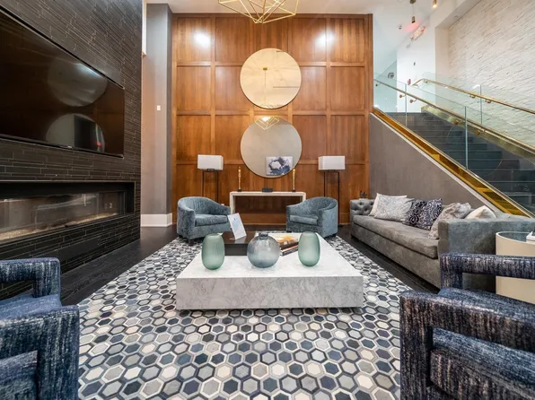 201 Luis M Marin Boulevard image 23 of 34