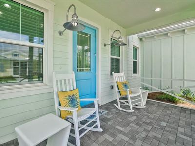 7295 Cayo Coco LN, Naples, FL, 34113