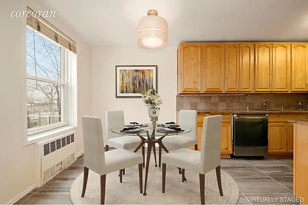 Sold by Corcoran | media 4