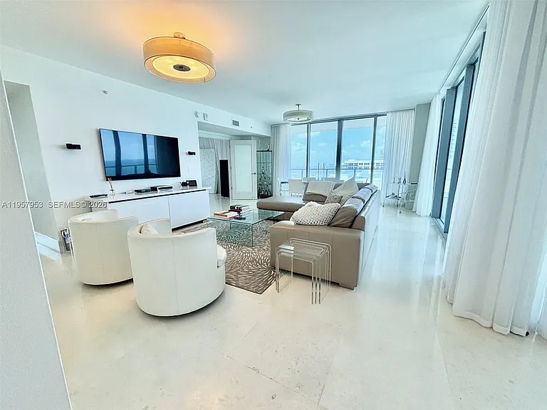 3101 S Ocean Dr #1701 — Photo 7