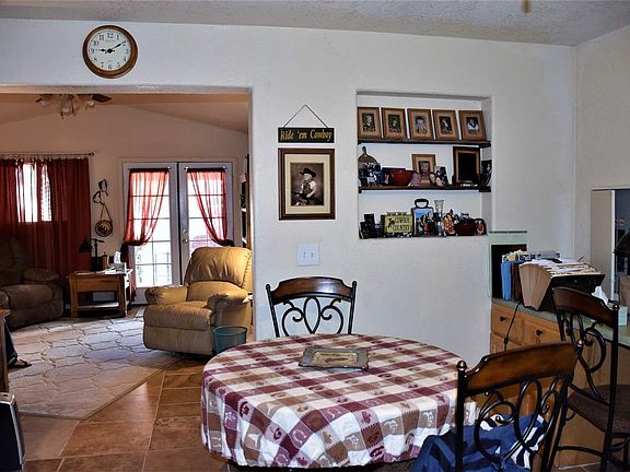 5th image of 10325 Linda Ln