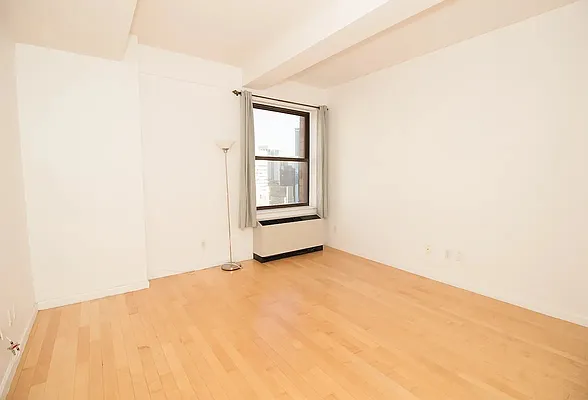 Rented by New York Residence | media 21