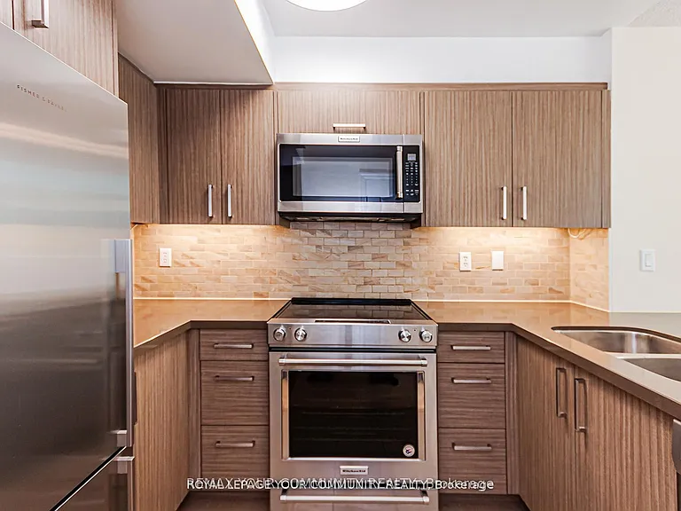 188 Doris Ave #1214 — Photo 6