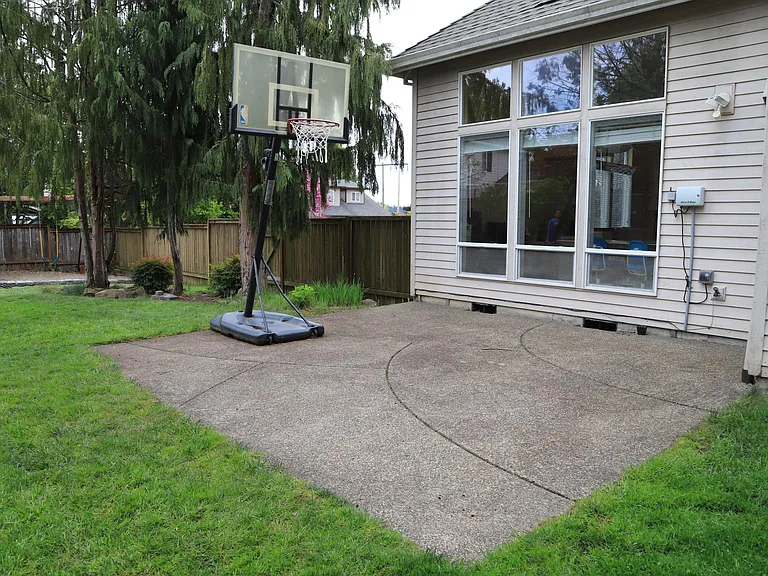 14565 NW Salvia Ct — Photo 24