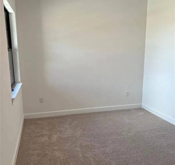 15257 Zeno Way #204 — Photo 43