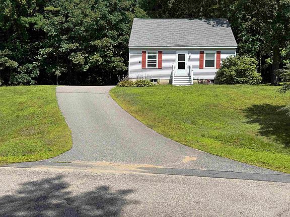 3rd image of 26 Glenridge Road