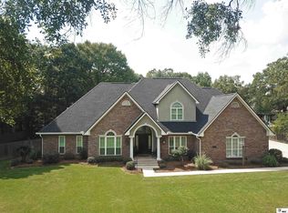 701 Harrell Rd, West Monroe, LA 71291