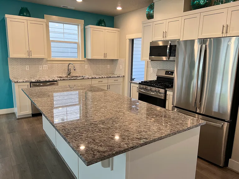 15182 NW Evelyn St — Photo 11