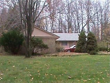 1st image of 29324 Lansing Dr