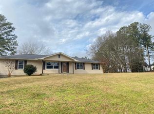 2792 Crabapple Cir, Dacula, GA 30019