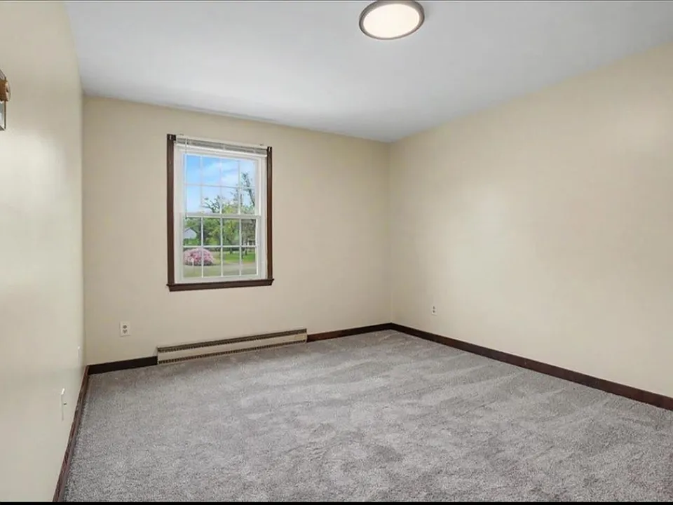 298 Meridian Rd #2